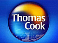 Manny Fontenla-Novoa of Thomas Cook: analysis