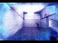 ZET Movie - x264