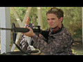 Terminator: The Sarah Connor Chronicles Videos - Scenemaker - John Connor Goes To Military Academy