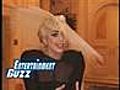 Lady Gaga: The queen of Facebook