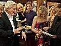 Coronation Street - Fri 01 Jul 2011