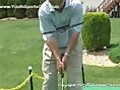 Golf Tip & Clip 1