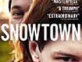 Snowtown (2011)
