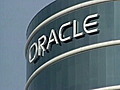 Oracle’s misfortune