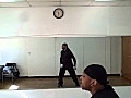 chris evans work out dance 3/ michael jackson