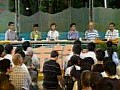 劉慧卿：民主黨一定會參加七一遊行