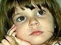 Casey Anthony Trial: Beginning of the End