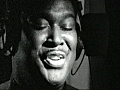 Luther Vandross - The Rush (Live)