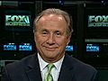 Michael Reagan on the GOP Presidential Candidates