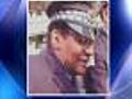 Off-Duty Chicago Cop Killed In Front of Home