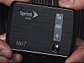 Sprint MiFi 4082 3G/4G Mobile Hotspot