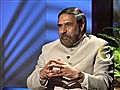 PM right in rejecting cash-for-votes allegations: Anand Sharma