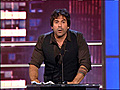 Greg Giraldo