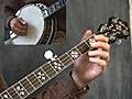 How to Play the Banjo: Bile &#039;em Cabbage Down