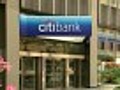 Claim of Giant Online Bank Heist