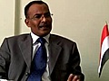 Adviser: Saleh to make TV address soon