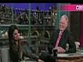The Pulse Daily Recap - March 17,  2011