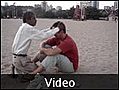 massage movie - Mumbai, India