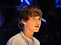 MusicFIX: Kochie talks Bieber