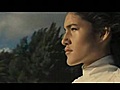 Movie trailer: &#039;Princess Kaiulani&#039;