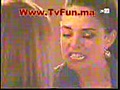 www.tvfun.ma