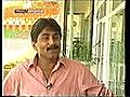 Funny Javed Miandad