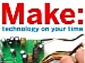 MAKE presents: The Diode