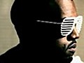 The Life and Career of Kanye West