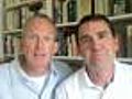 CBS 2 School: Federalism