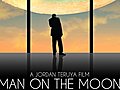 Man on the Moon (Short Film)