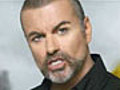 George Michael - True Faith