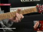 How to Play Hard Rock Guitar Licks in the Style of Angus Young