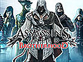 Assassin’s Creed: La Hermandad,  vídeo-guía - 8. Réquiem