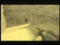 first esea ace