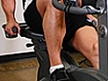 Lee Labrada’s 12 Wk Lean Body Trainer: Week 12,  Day 4 - Paying It Forward