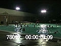 SWIMMING POOL FUN - HD