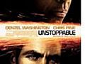 Unstoppable: In Character with Denzel Washington