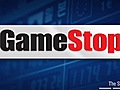 GameStop Is Stronger Than Ever