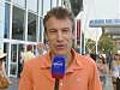 Wilander-Blog: Die Franzosen-Misere