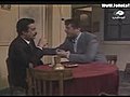 مسلسل رأفت الهجان الجزء الاول كامل الحلقه - 9