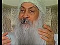 OSHO: The Art of Listening