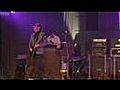 Joe Bonamassa - (Live) 2011 BBC (1)
