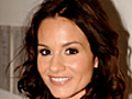 Kara DioGuardi Hits 