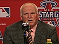 All-Star managers&#039; comments