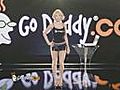 GoDaddy.com: Joan Rivers