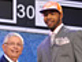 2011 NBA Draft: Markieff Morris