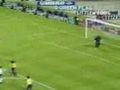 Lo mejor de Rene Higuita