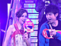 2009勁歌金曲優秀選第一回 - 2009-05-02