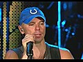 &#039;Better As A Memory&#039; by Kenny Chesney