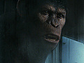 Rise of the Planet of the Apes - Trailer No. 1